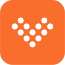 Liva Healthcare logo