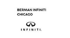 Berman Auto Group logo