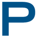 Parksite logo