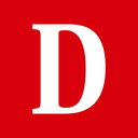 Dentistry logo