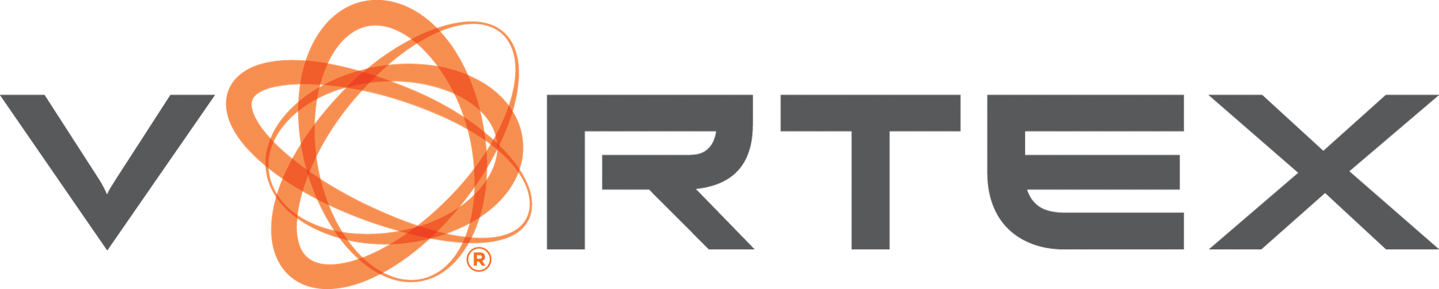 Vortex Companies logo
