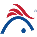 Aviagen logo