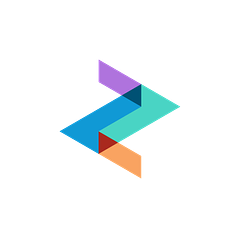 ZayZoon logo