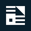 City of Portsmouth, VA logo