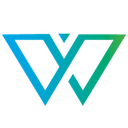 WES Express logo