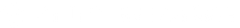 Rosebel Gold Mines N.V. logo