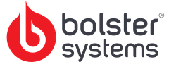 Bolster Systems logo