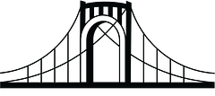 Jordan Jankowski Team logo