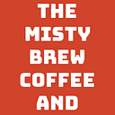 Misty Express LLC logo