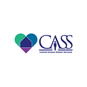 CASS NV logo