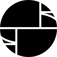 StructureCraft Builders logo