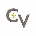 Nebraska Pro Volleyball logo