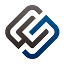 Shabbir Transportation Inc logo