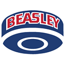 Beasley Tire Service Inc. logo