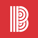 BLIND AND SONS logo