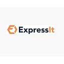ExpressIt Delivery logo