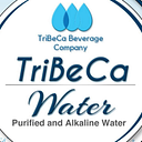 TBF Tribeca Beverage of Florida logo
