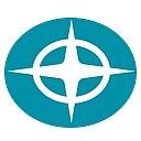 BriteCore logo