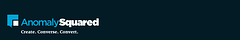 Anomaly Squared logo