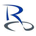 Rosendin logo