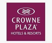 Scout Mvy- Crowne Plaza Chicago Sw- Burr Ridge logo