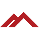 Summit Fleet logo