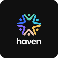 Haven logo