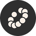 Slite logo
