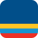 Colliers Project Leaders logo