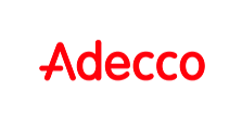 Adecco Argentina logo