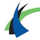 Valley Craft Industries Inc logo