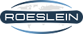 Roeslein & Associates logo