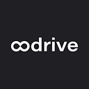 Oodrive logo