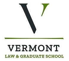 Staff Openings logo
