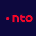 Onto Innovation logo