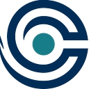 CBS logo