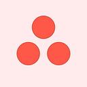 Asana logo