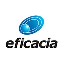 eficacia logo