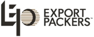Export Packers logo