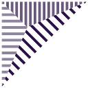 Precigen logo
