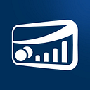 CopeCart logo