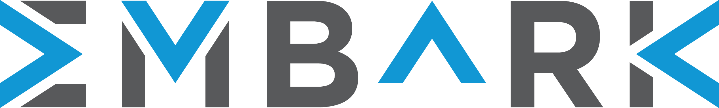 The City of Oklahoma City logo