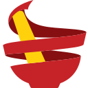 Northwest Compounders logo