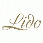 Lido logo