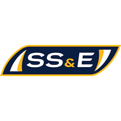 Sabertooth Sports & Entertainment logo