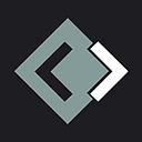 Hygge Software logo