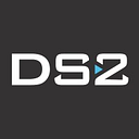 DS2 logo