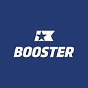 Booster Enterprises logo