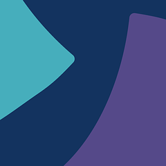 Confidencial logo