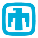 Sandia National Laboratories logo